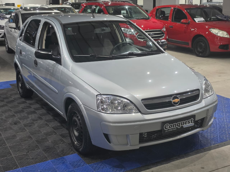 MAXX | CORSA