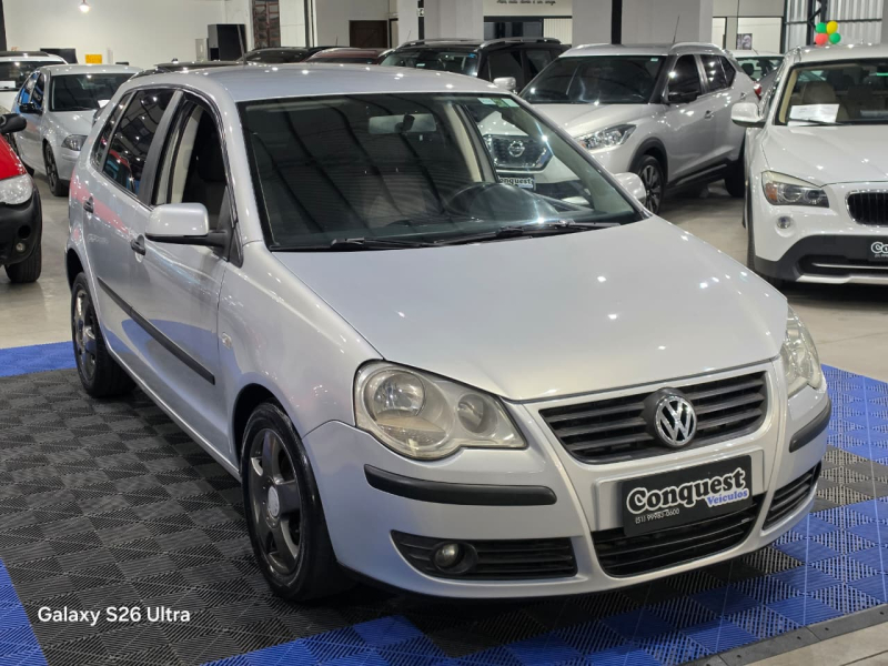 1.6 | POLO